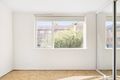 Property photo of 2/34 Seabeach Avenue Mona Vale NSW 2103
