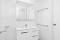 Property photo of 2/34 Seabeach Avenue Mona Vale NSW 2103