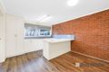 Property photo of 2/66 Bowmore Road Noble Park VIC 3174