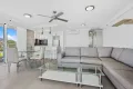 Property photo of 9C/3 Second Avenue Burleigh Heads QLD 4220