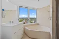 Property photo of 9C/3 Second Avenue Burleigh Heads QLD 4220