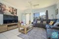 Property photo of 5/5 Pacific Court Kin Kora QLD 4680