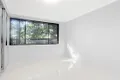 Property photo of 1/6-8 Smith Street Epping NSW 2121