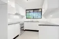 Property photo of 1/6-8 Smith Street Epping NSW 2121