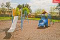 Property photo of 10/77 Freda Bennett Circuit Nicholls ACT 2913