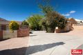 Property photo of 10/77 Freda Bennett Circuit Nicholls ACT 2913