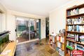 Property photo of 10/77 Freda Bennett Circuit Nicholls ACT 2913