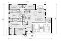Property photo of 2242 Wallara Waters Boulevard Wallan VIC 3756