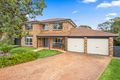 Property photo of 8 Saligna Place Helensburgh NSW 2508