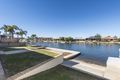 Property photo of 79 Allambi Way South Yunderup WA 6208