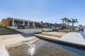 Property photo of 79 Allambi Way South Yunderup WA 6208