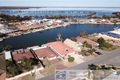 Property photo of 79 Allambi Way South Yunderup WA 6208