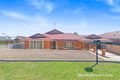 Property photo of 18 Susan Court Yakamia WA 6330