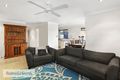 Property photo of 34 Mackenzie Avenue Woy Woy NSW 2256
