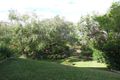 Property photo of 2 Ingram Street Broulee NSW 2537