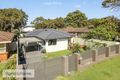 Property photo of 34 Mackenzie Avenue Woy Woy NSW 2256