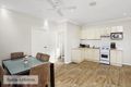 Property photo of 34 Mackenzie Avenue Woy Woy NSW 2256