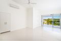 Property photo of 305/625 Wynnum Road Morningside QLD 4170