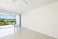 Property photo of 305/625 Wynnum Road Morningside QLD 4170