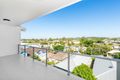 Property photo of 305/625 Wynnum Road Morningside QLD 4170