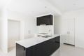 Property photo of 305/625 Wynnum Road Morningside QLD 4170