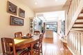 Property photo of 10 Parnell Place Newcastle East NSW 2300