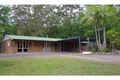 Property photo of 25 Nichols Road Cooloolabin QLD 4560
