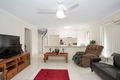 Property photo of 5 Warilla View Blacks Beach QLD 4740