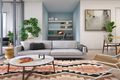 Property photo of 232/3 Maple Tree Road Westmead NSW 2145