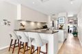 Property photo of 31/137-143 Willarong Road Caringbah NSW 2229