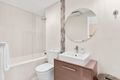 Property photo of 31/137-143 Willarong Road Caringbah NSW 2229