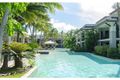Property photo of 105-106 Mitre Street Port Douglas QLD 4877
