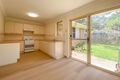 Property photo of 7 Noreena Place Boambee East NSW 2452