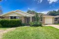 Property photo of 7 Noreena Place Boambee East NSW 2452