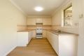Property photo of 7 Noreena Place Boambee East NSW 2452