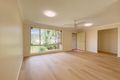 Property photo of 7 Noreena Place Boambee East NSW 2452