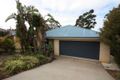 Property photo of 10 The Pannicle Manyana NSW 2539