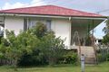 Property photo of 29 Casmaria Street Mansfield QLD 4122