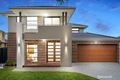 Property photo of 12 Sherlowe Court Bentleigh East VIC 3165
