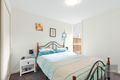 Property photo of 7/38 Somerton Court Darley VIC 3340