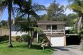 Property photo of 2 Byrd Street Saratoga NSW 2251