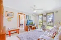 Property photo of 2 Runcorn Avenue Hebersham NSW 2770
