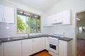 Property photo of 17 Broadway Punchbowl NSW 2196
