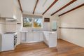 Property photo of 101 Heaths Road Hoppers Crossing VIC 3029