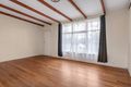 Property photo of 101 Heaths Road Hoppers Crossing VIC 3029