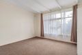 Property photo of 101 Heaths Road Hoppers Crossing VIC 3029
