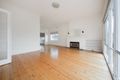 Property photo of 31 Blair Street Portland VIC 3305