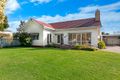 Property photo of 31 Blair Street Portland VIC 3305