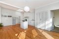 Property photo of 31 Blair Street Portland VIC 3305