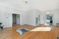 Property photo of 31 Blair Street Portland VIC 3305
